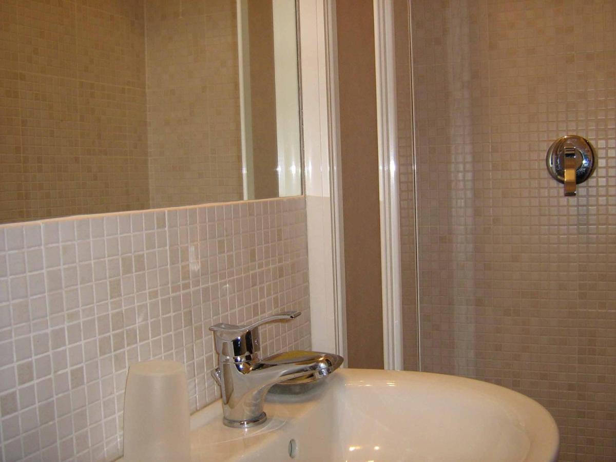 Casalio Apartment Barbarano Romano Cameră foto